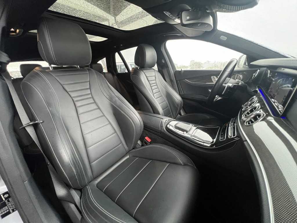 mercedes-benz-classe-e-2021-hibrido-a-diesel-1950cc