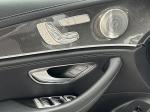 mercedes-benz-classe-e-2021-hibrido-a-diesel-1950cc