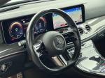 mercedes-benz-classe-e-2021-hibrido-a-diesel-1950cc