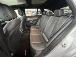 mercedes-benz-classe-e-2021-hibrido-a-diesel-1950cc