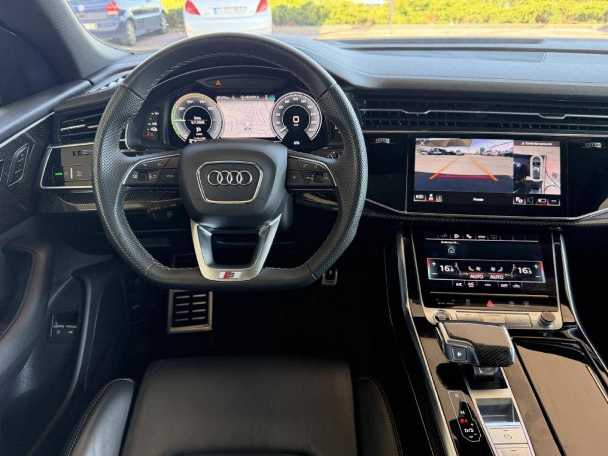 audi-q8-2023-hibrido-a-gasolina-2995cc