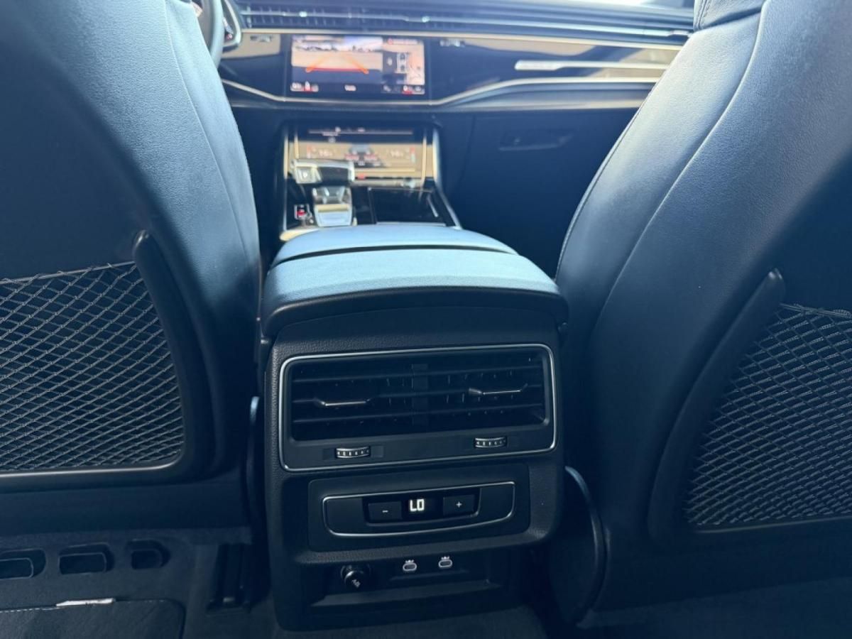 audi-q8-2023-hibrido-a-gasolina-2995cc