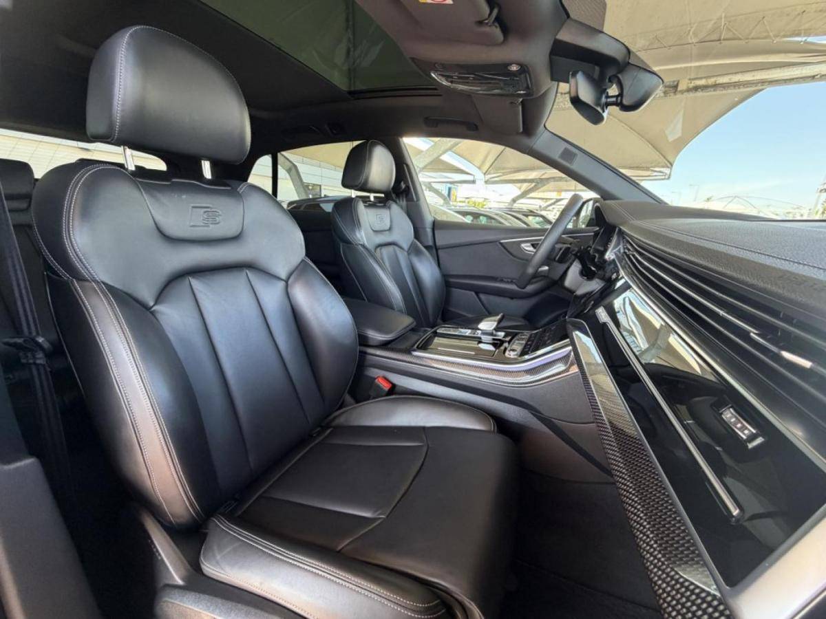 audi-q8-2023-hibrido-a-gasolina-2995cc