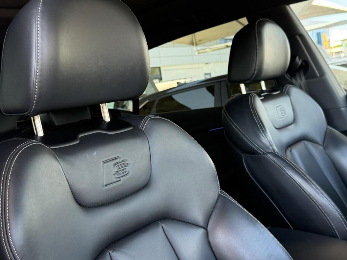 audi-q8-2023-hibrido-a-gasolina-2995cc