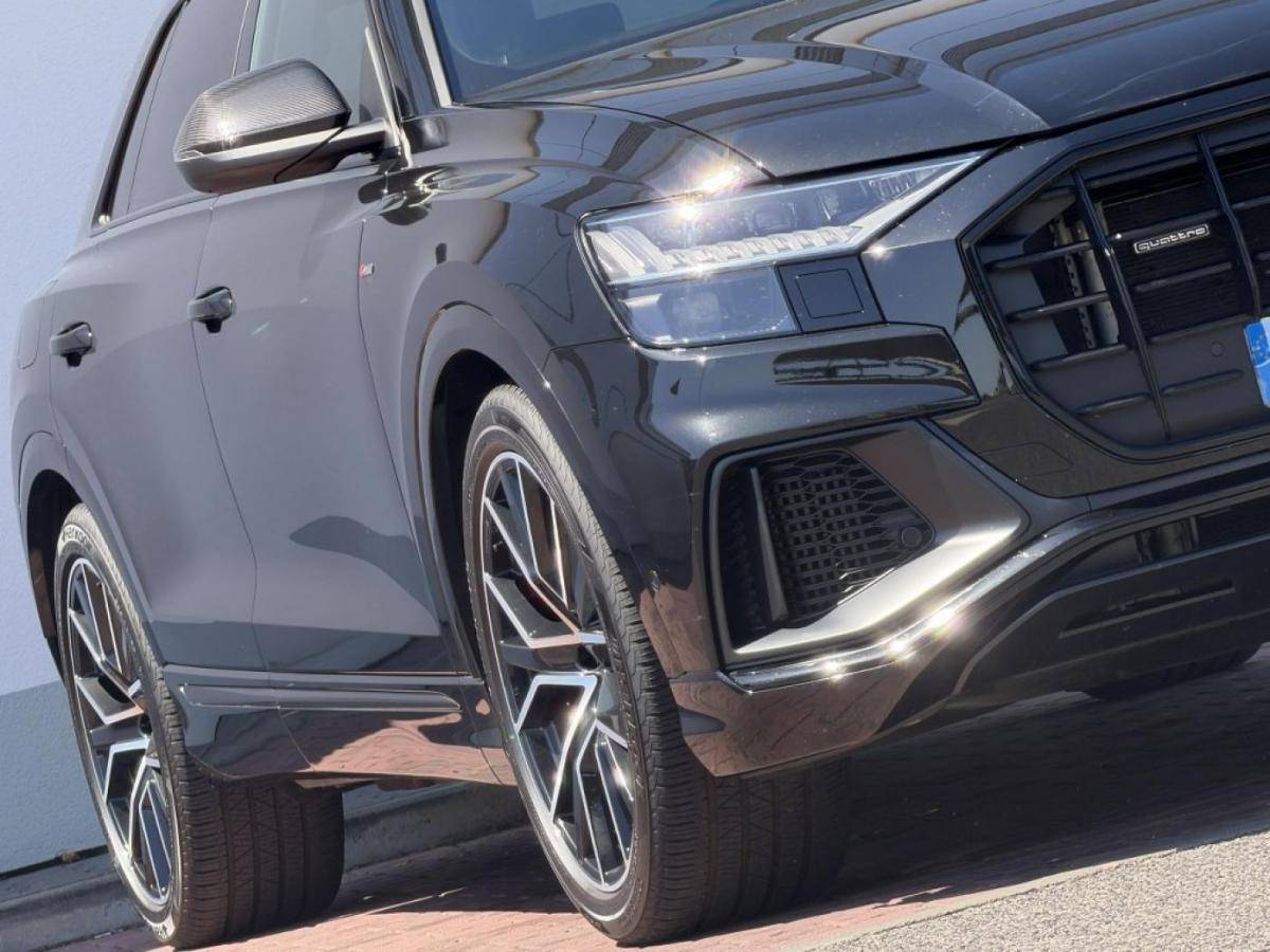 audi-q8-2023-hibrido-a-gasolina-2995cc