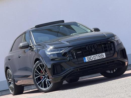 audi-q8-2023-hibrido-a-gasolina-2995cc