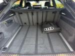 audi-q8-2023-hibrido-a-gasolina-2995cc
