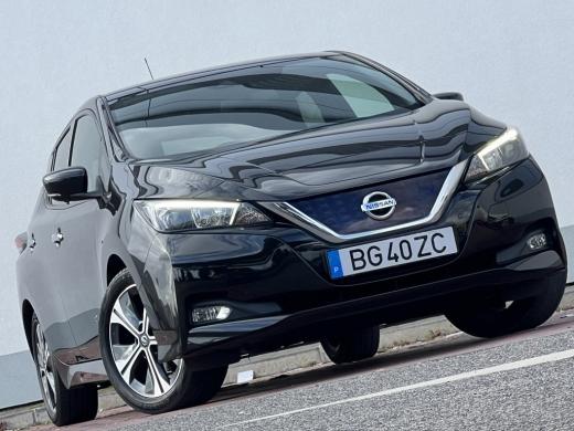 nissan-leaf-2018-eletrico-0cc