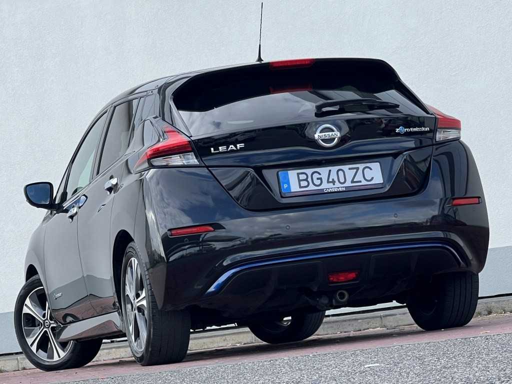 nissan-leaf-2018-eletrico-0cc