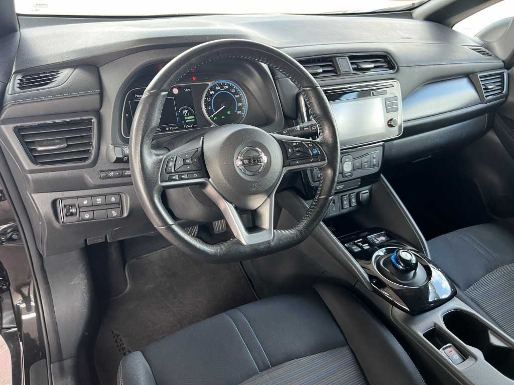 nissan-leaf-2018-eletrico-0cc