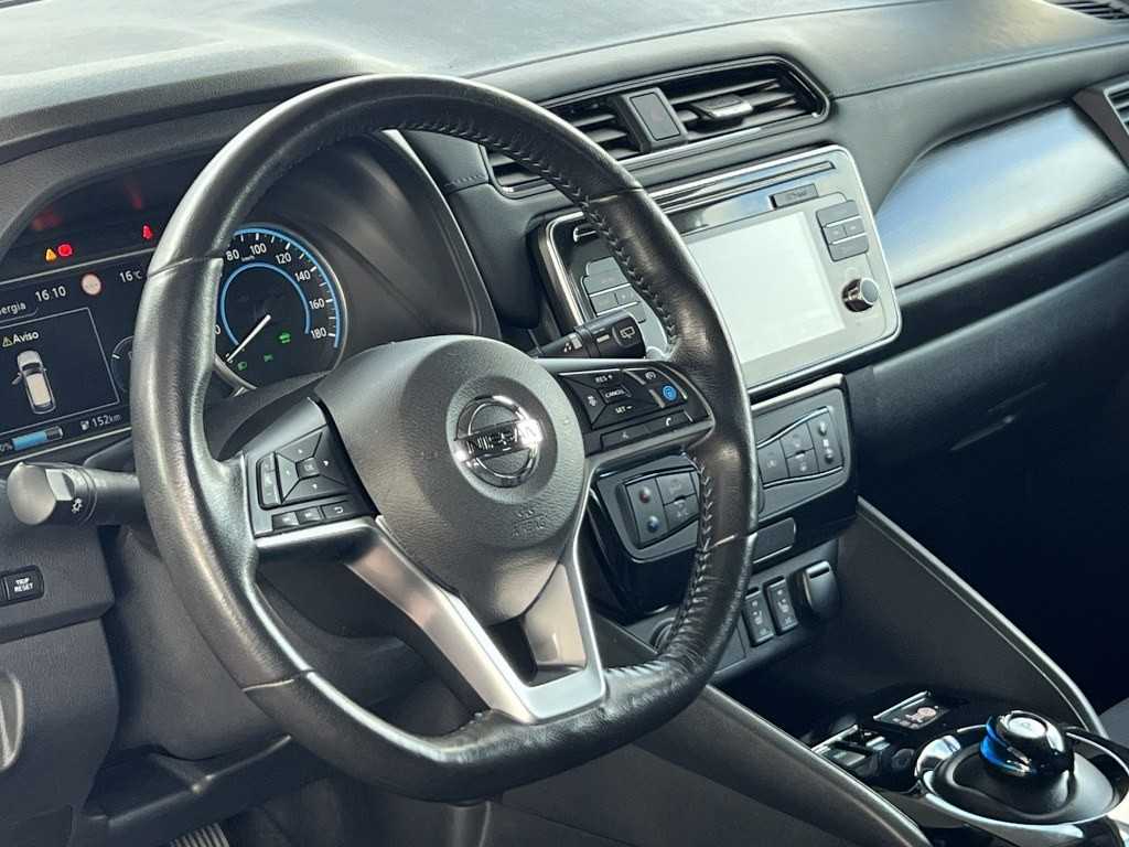 nissan-leaf-2018-eletrico-0cc