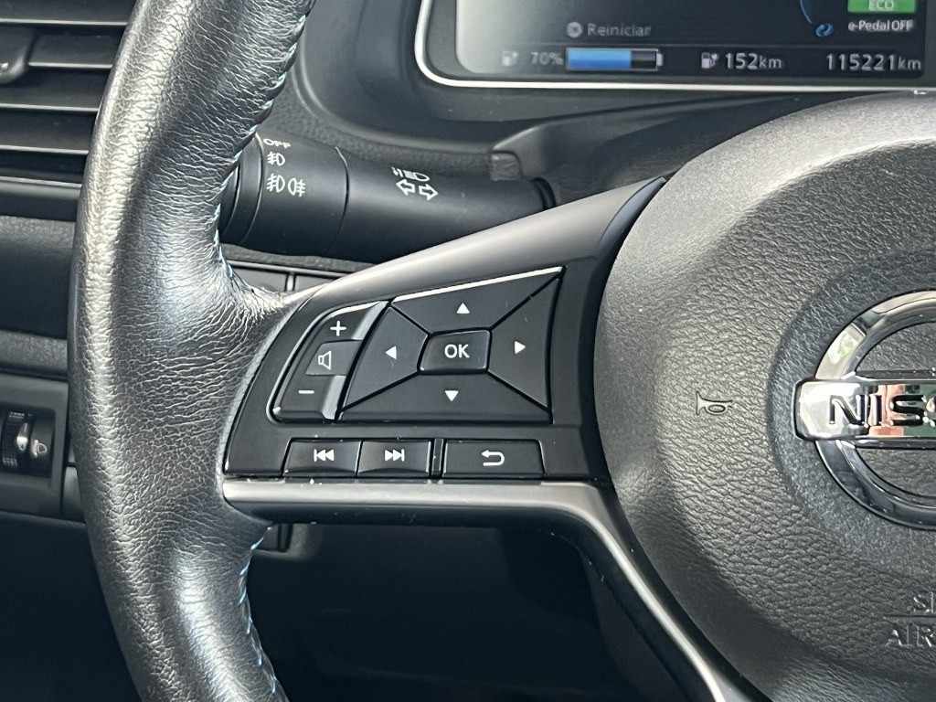 nissan-leaf-2018-eletrico-0cc