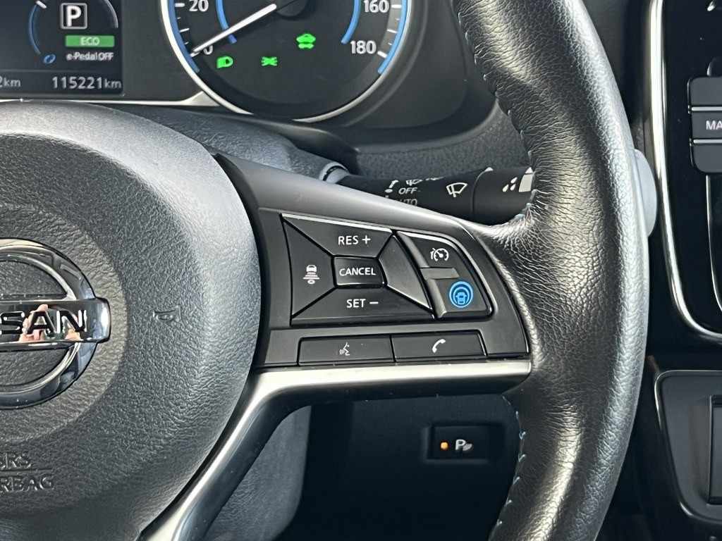 nissan-leaf-2018-eletrico-0cc