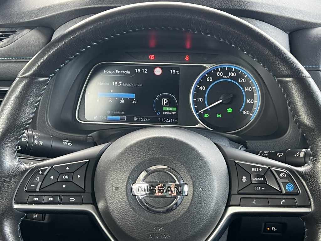 nissan-leaf-2018-eletrico-0cc