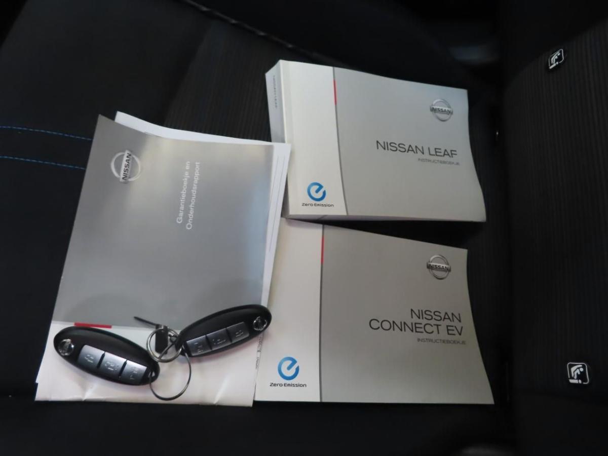 nissan-leaf-2018-eletrico-0cc