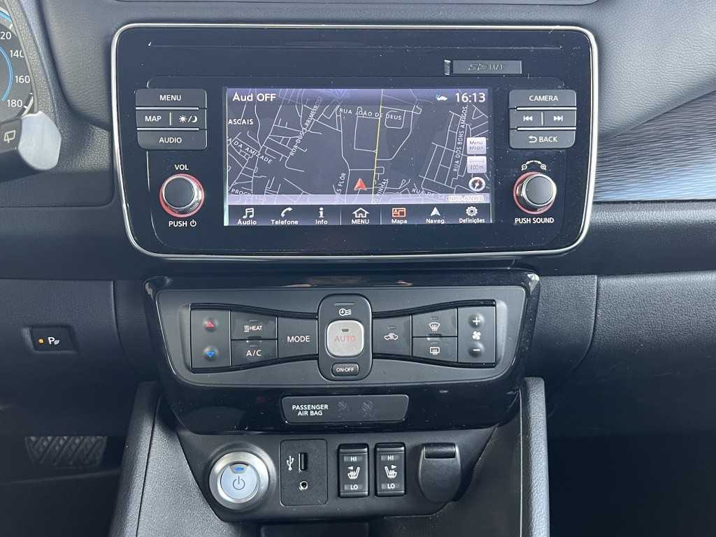 nissan-leaf-2018-eletrico-0cc