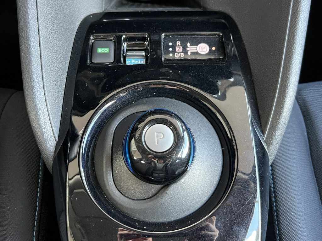 nissan-leaf-2018-eletrico-0cc