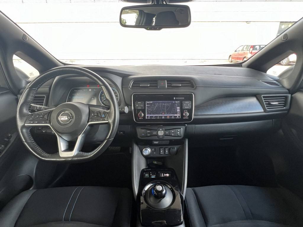 nissan-leaf-2018-eletrico-0cc
