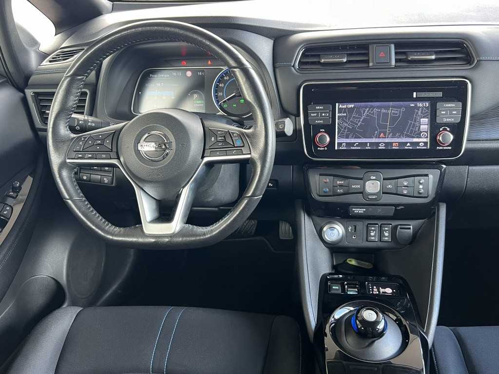 nissan-leaf-2018-eletrico-0cc