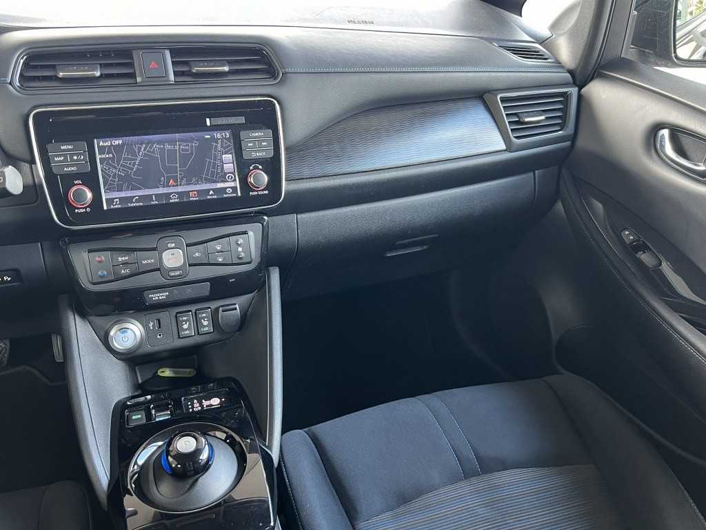 nissan-leaf-2018-eletrico-0cc