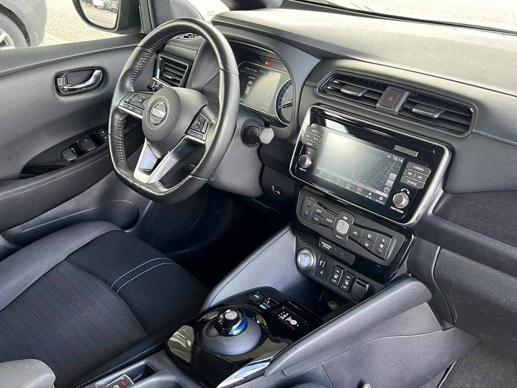 nissan-leaf-2018-eletrico-0cc