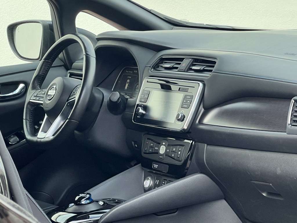 nissan-leaf-2018-eletrico-0cc