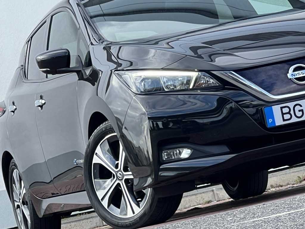 nissan-leaf-2018-eletrico-0cc