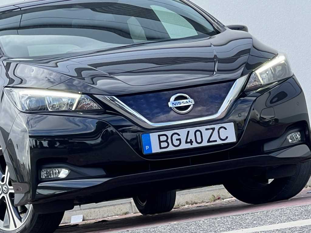 nissan-leaf-2018-eletrico-0cc