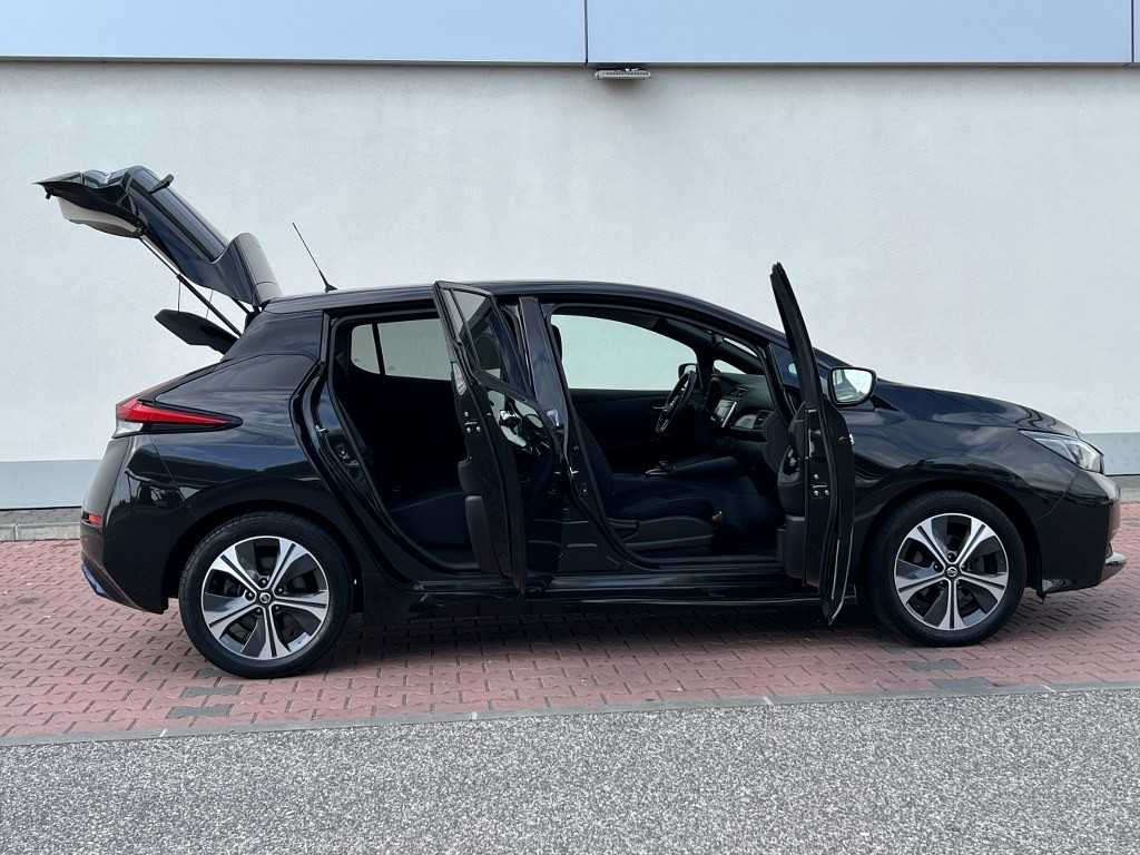 nissan-leaf-2018-eletrico-0cc