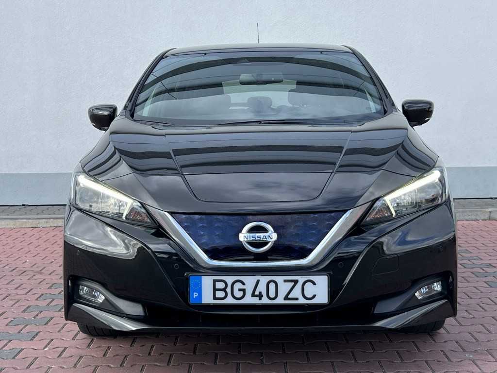 nissan-leaf-2018-eletrico-0cc