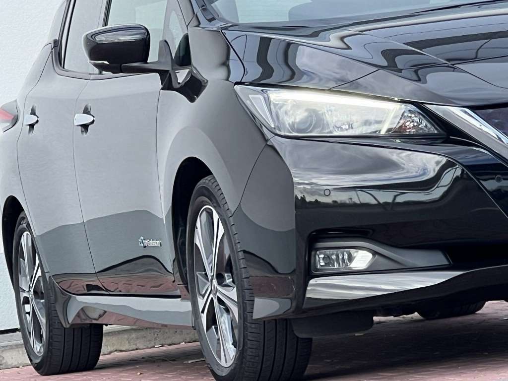 nissan-leaf-2018-eletrico-0cc