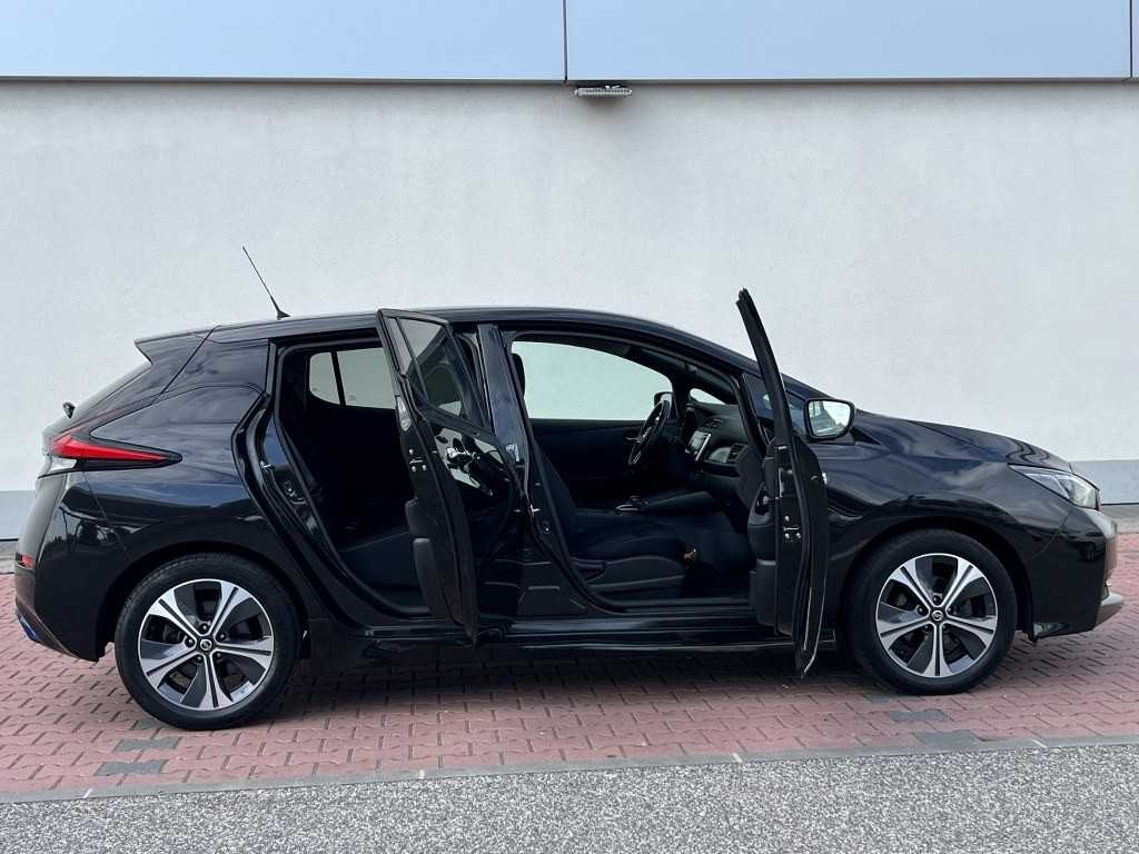nissan-leaf-2018-eletrico-0cc