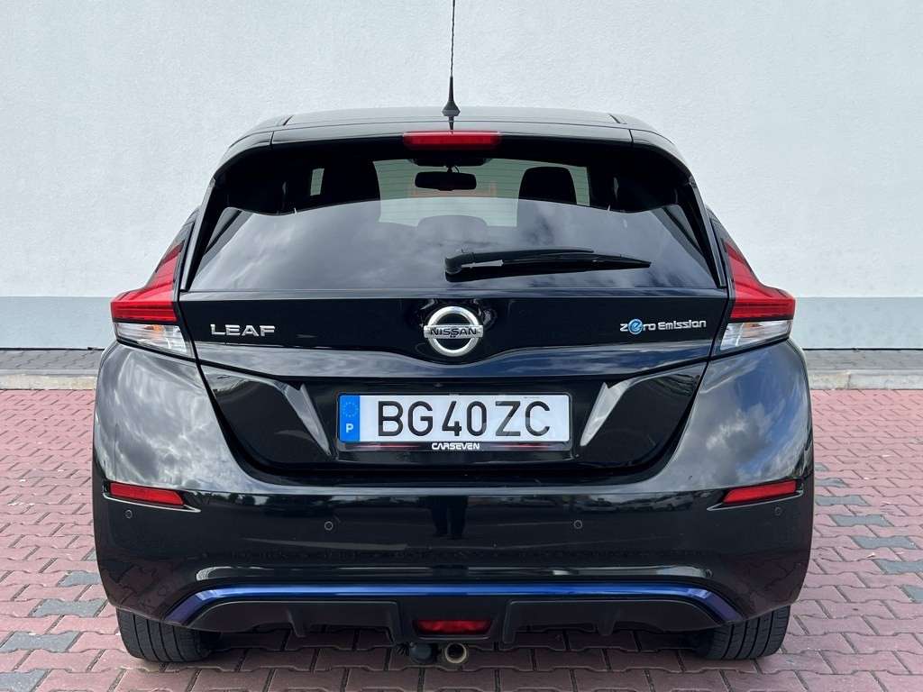 nissan-leaf-2018-eletrico-0cc