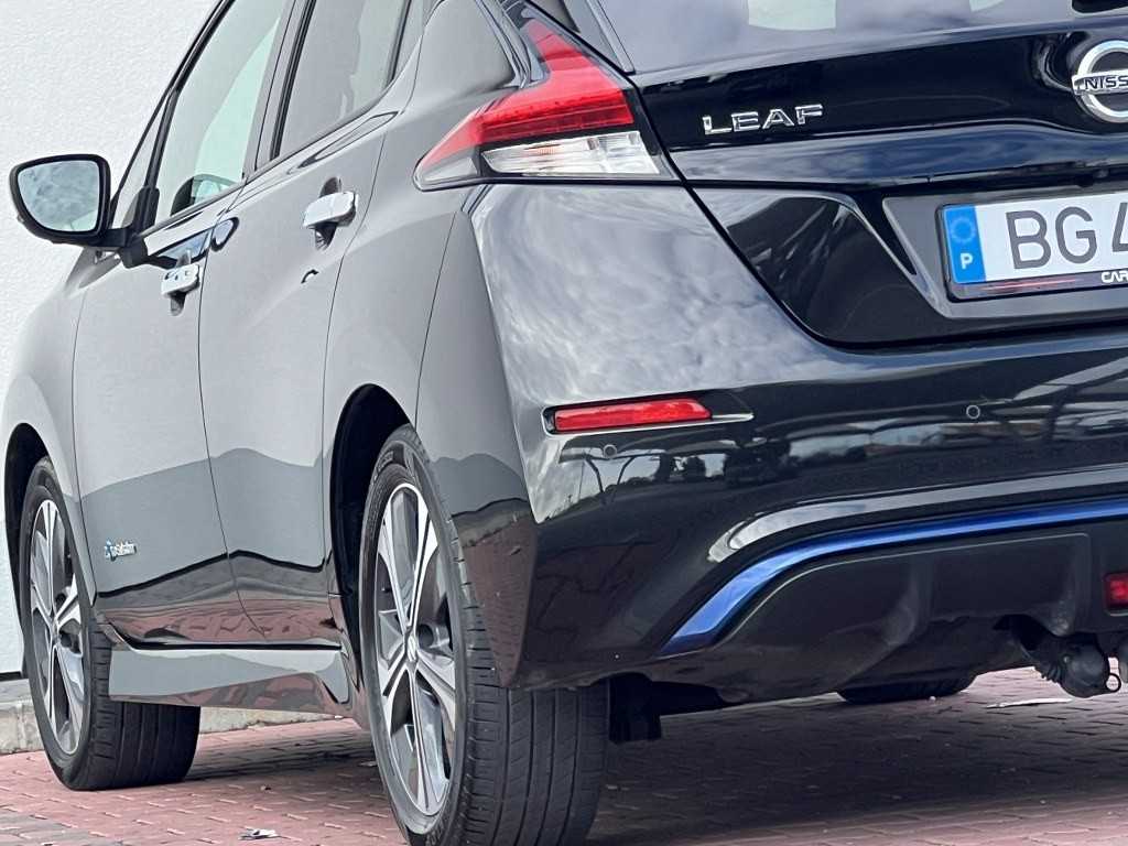 nissan-leaf-2018-eletrico-0cc