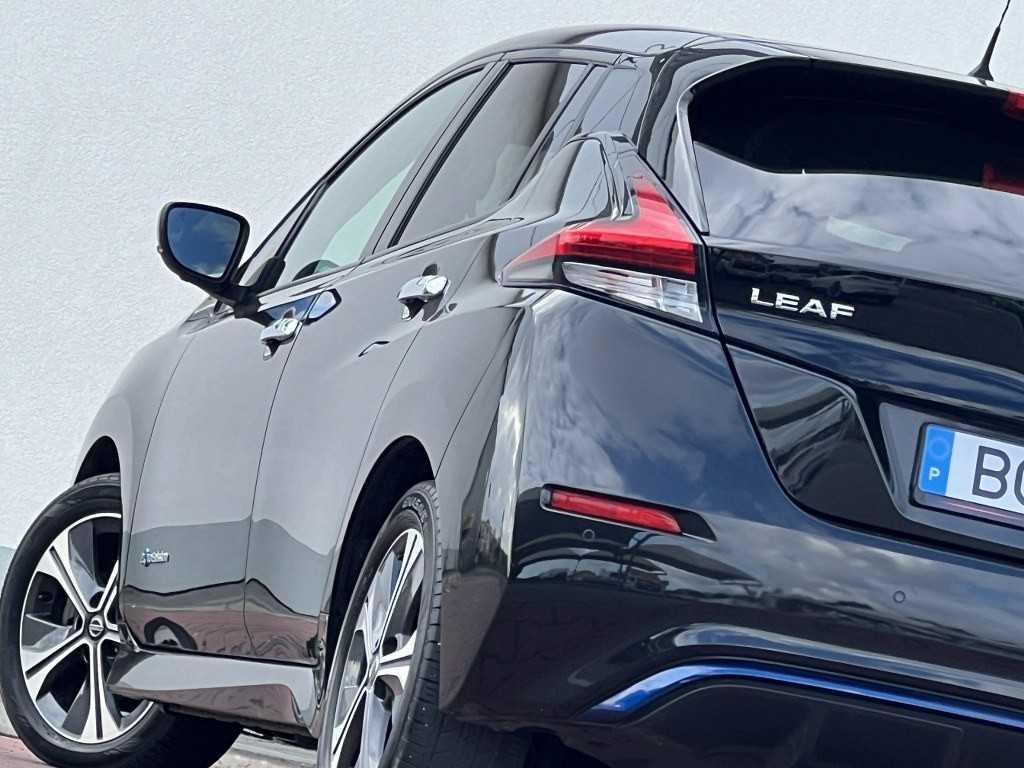 nissan-leaf-2018-eletrico-0cc