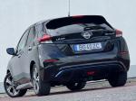 nissan-leaf-2018-eletrico-0cc