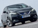 nissan-leaf-2018-eletrico-0cc