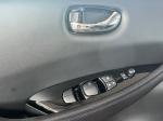 nissan-leaf-2018-eletrico-0cc