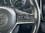 nissan-leaf-2018-eletrico-0cc