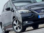 nissan-leaf-2018-eletrico-0cc
