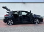 nissan-leaf-2018-eletrico-0cc