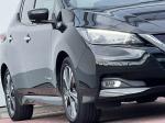 nissan-leaf-2018-eletrico-0cc