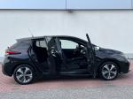 nissan-leaf-2018-eletrico-0cc