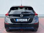 nissan-leaf-2018-eletrico-0cc