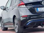 nissan-leaf-2018-eletrico-0cc