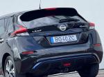 nissan-leaf-2018-eletrico-0cc
