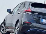nissan-leaf-2018-eletrico-0cc