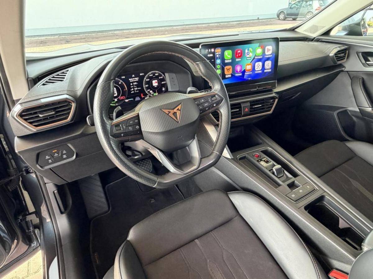 cupra-formentor-2022-hibrido-a-gasolina-1395cc