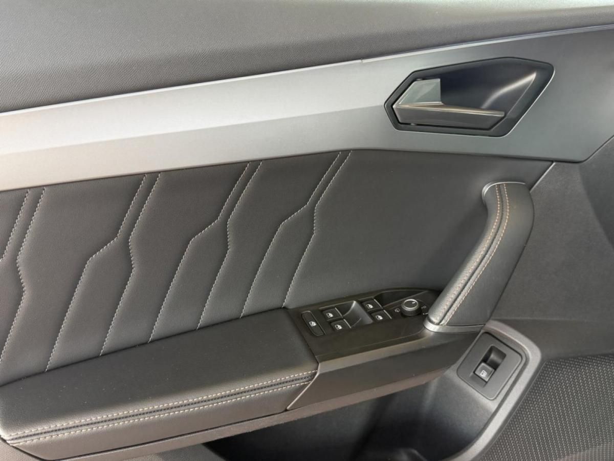 cupra-formentor-2022-hibrido-a-gasolina-1395cc
