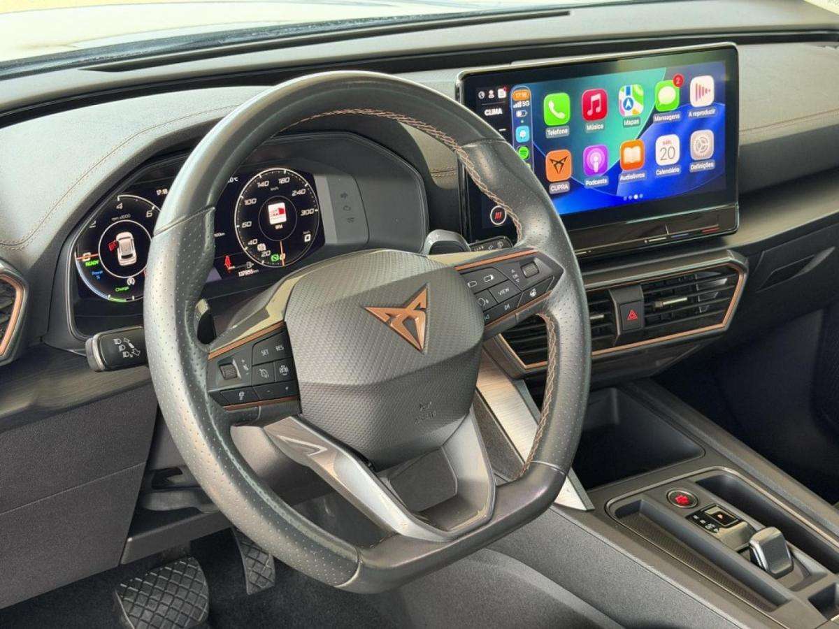 cupra-formentor-2022-hibrido-a-gasolina-1395cc